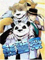 粤语美食综艺《港味厨房》在线看