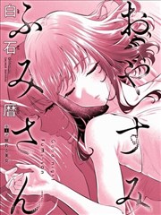 经典港片4K修复工艺解析